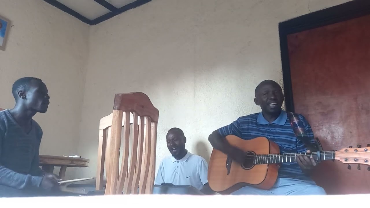 Hashize iminsi 