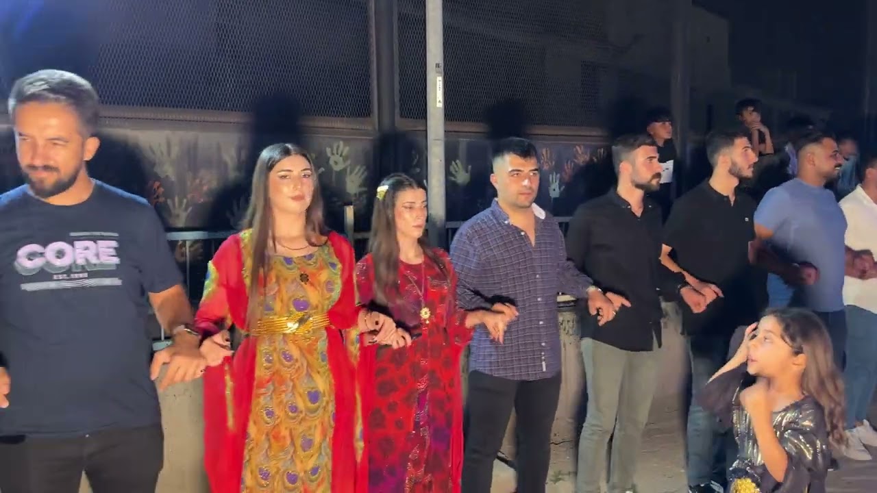 SERHAT ❣️YILMAZ KINASI PART2 Lütfen abone olalım