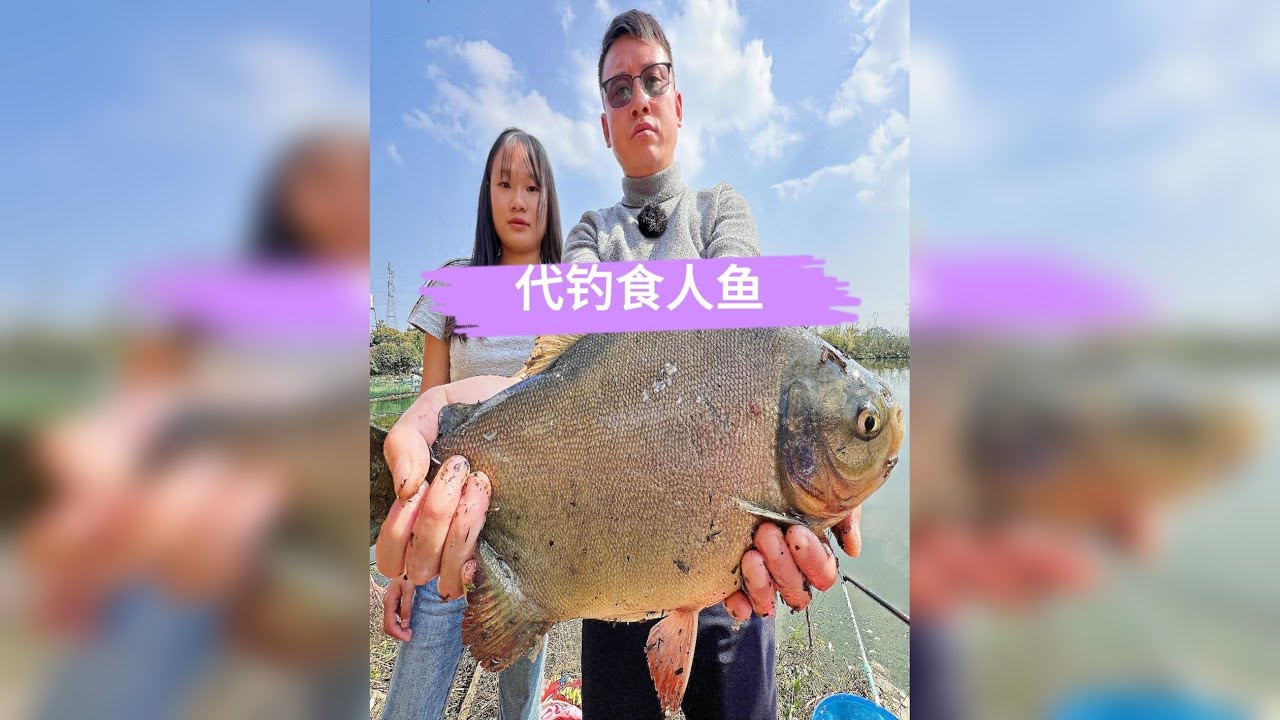 表妹被这个老板欺负了，叫我去给她挽回损失，结果......