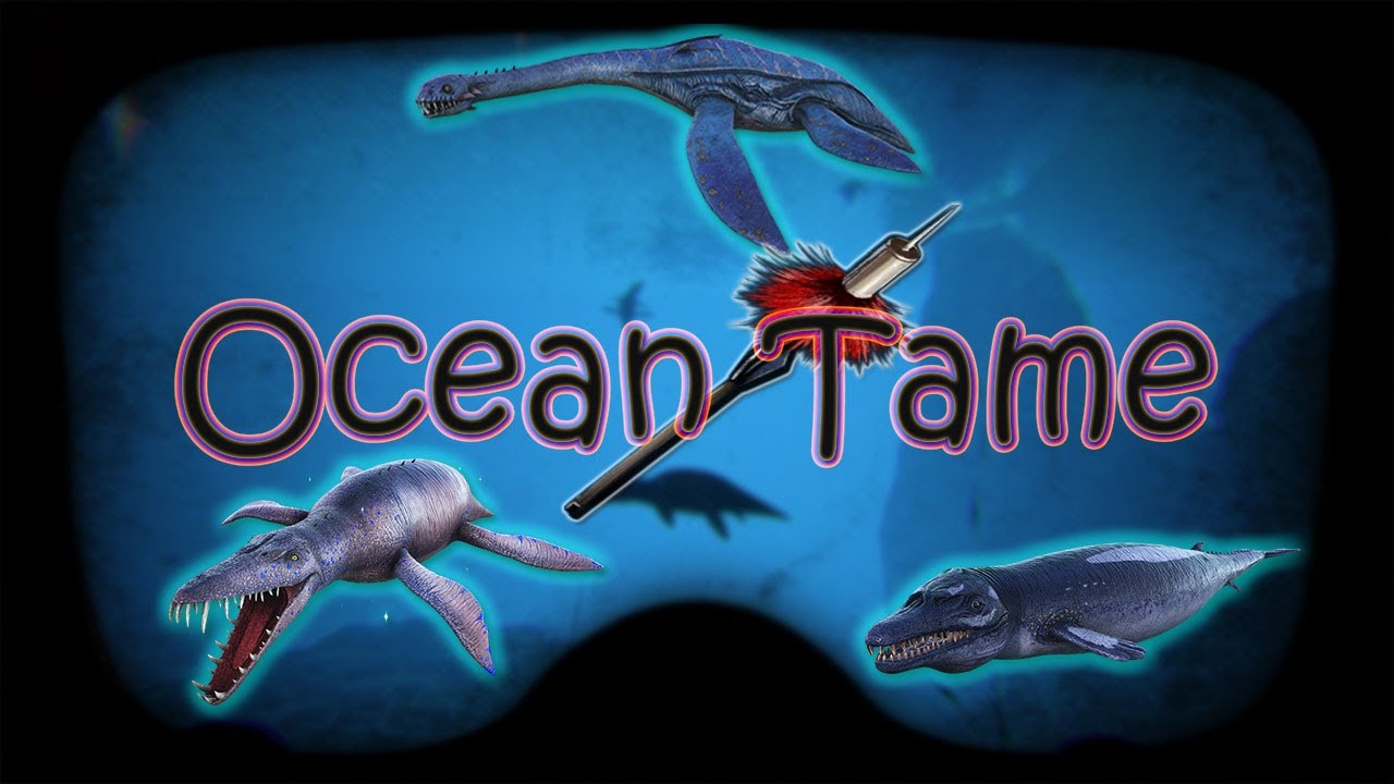 How To Make Tranq Spear Bolt Ark Survival Evolved