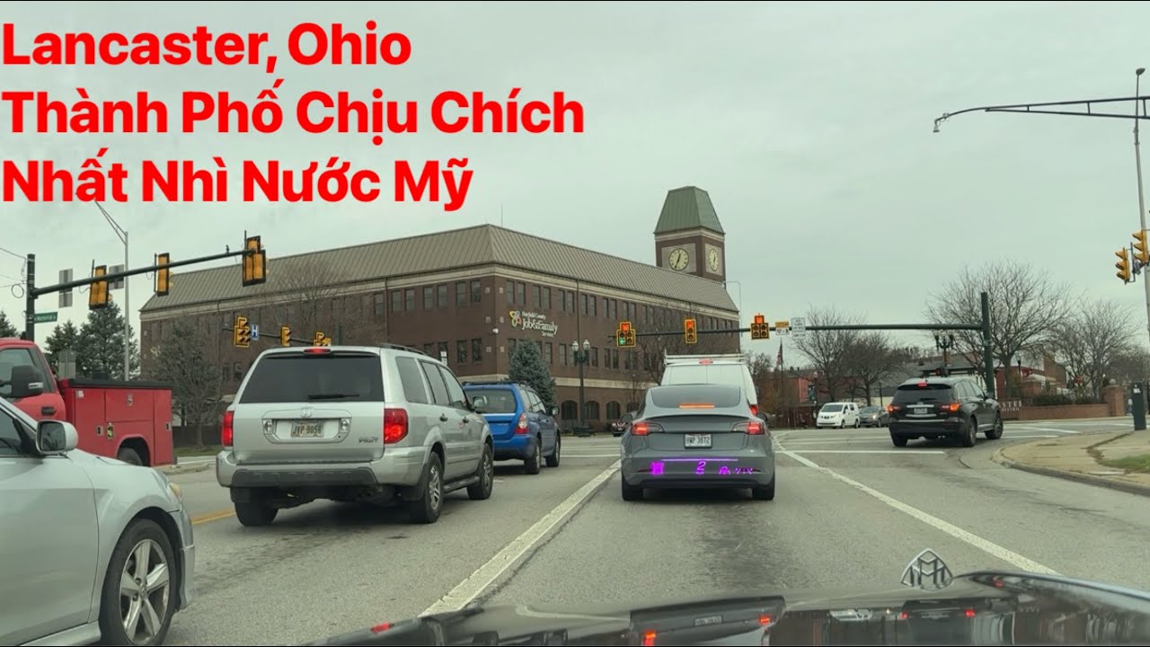 Chỉ Cần Chịu Khó Đi Bộ Là Có Tiền Tỉ Như Chơi