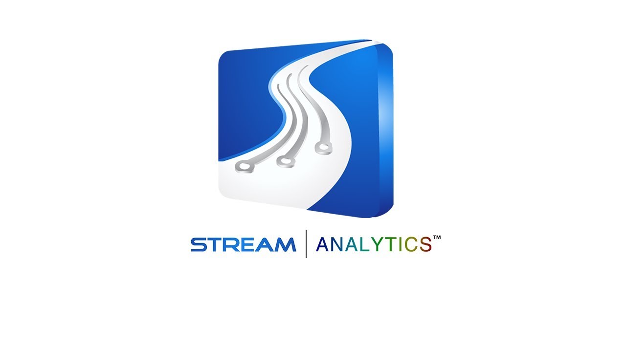 Spectroscopy and Artificial Intelligence