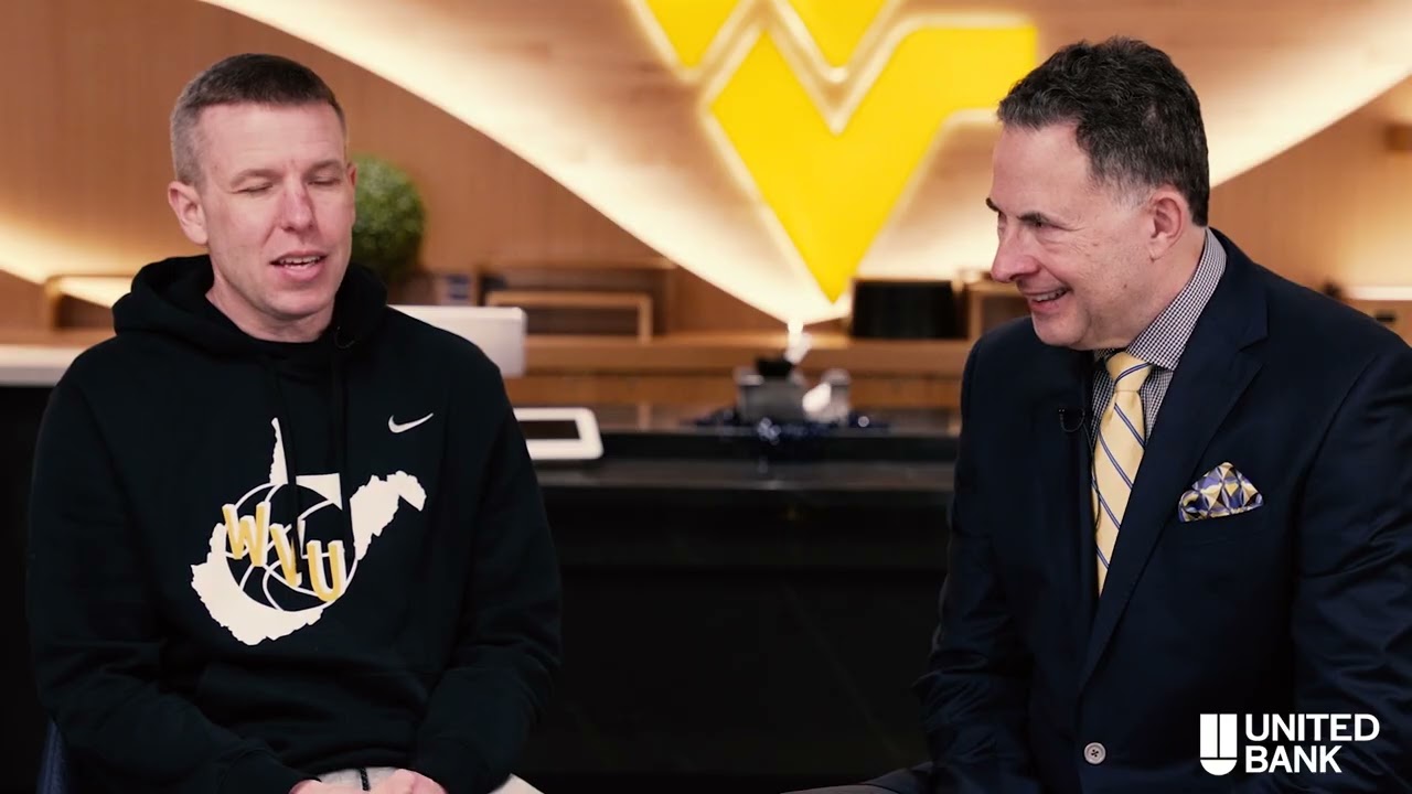 United Bank Playbook: Cincinnati Preview