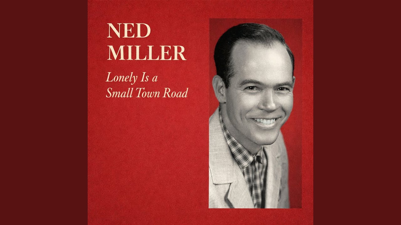 You Belong to My Heart