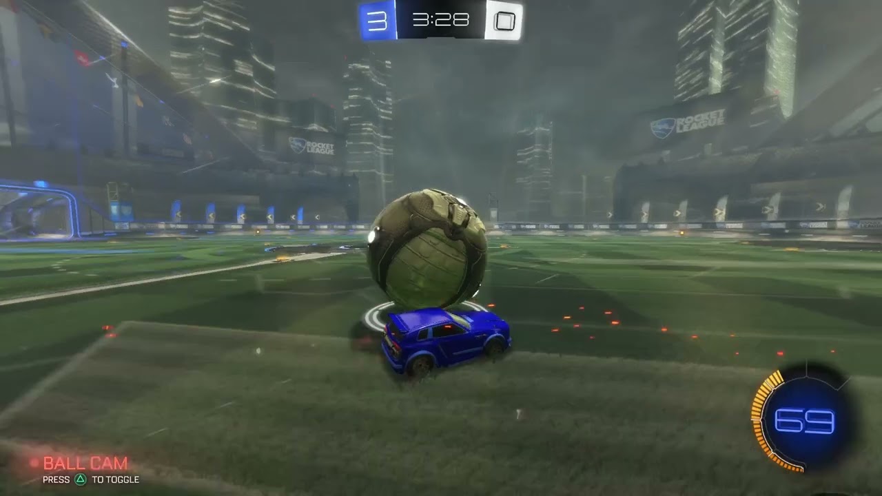 Rocket League_20251227194406