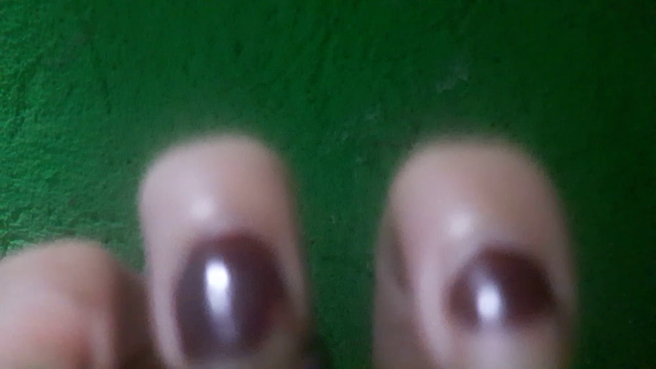 asmr sons de boca intenso 💦👄( movimentos com a mão)