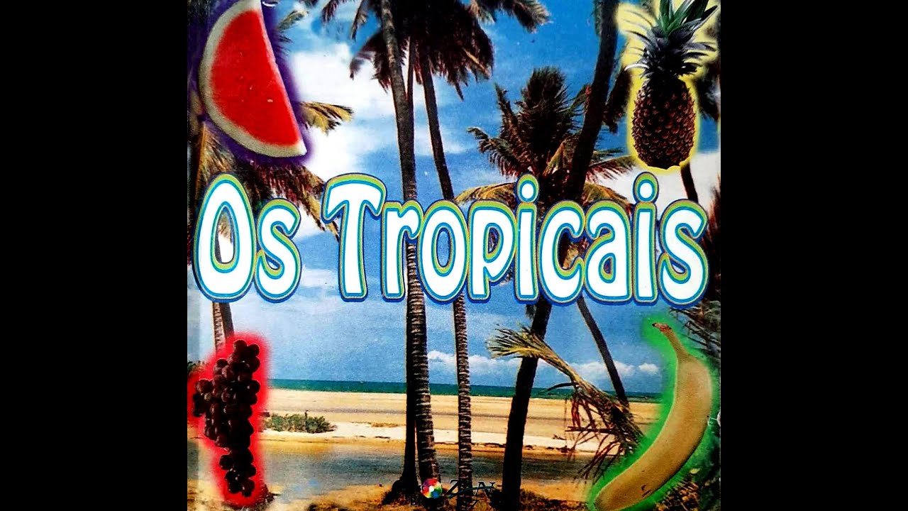 BAILE DAS ANTIGAS 23/12/2022 OS TROPICAIS DE MONTEIRO E SIMBORA SAMBAR.