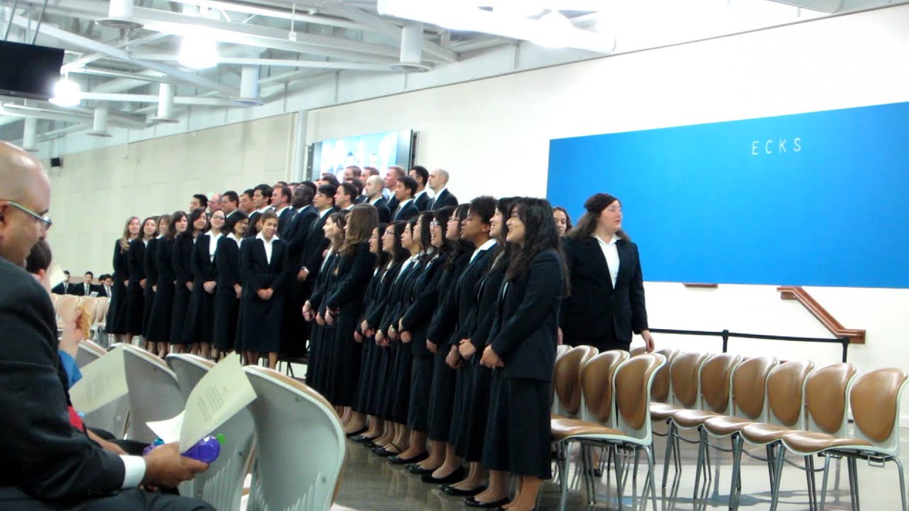 FTTA Fall 2011 Graduation Meeting - (5)