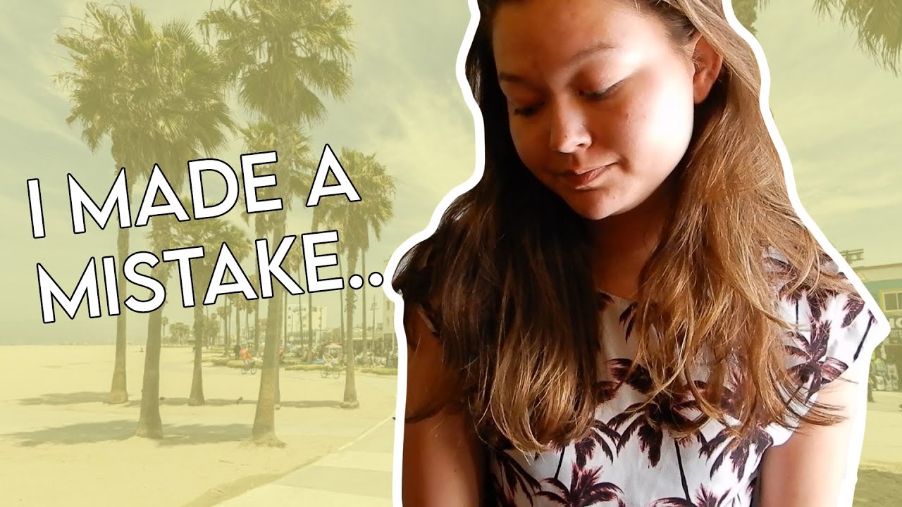 I GOT SICK OF SUNBURN
