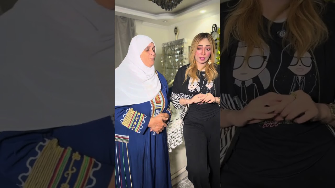 اخويا جابلي حقي 
