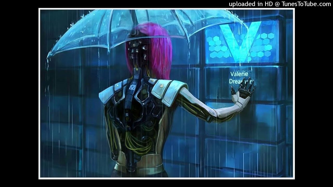 火 jojo 火 - Songbird