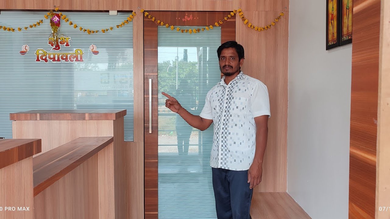 office interior design! office design 10x20 ! making office! best office design! office design ideas