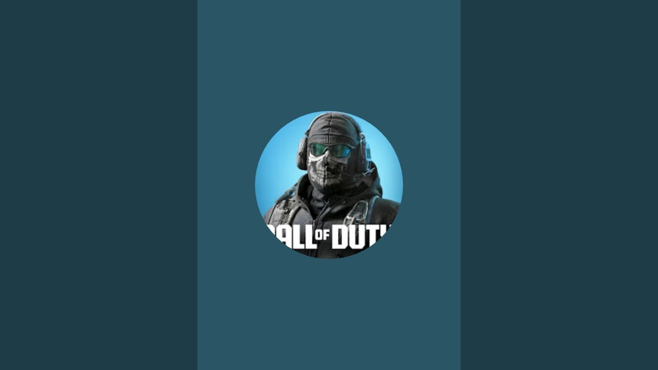 rudresh gaming is live