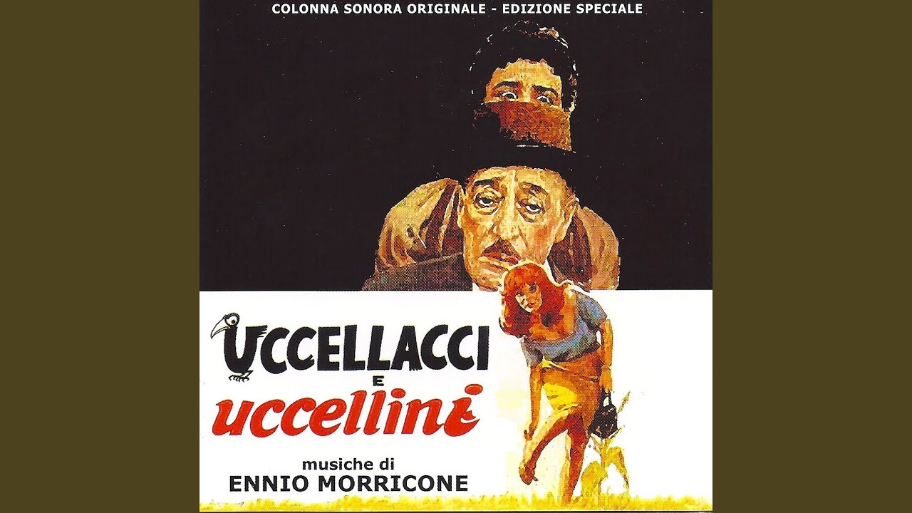 Teatrino all'aperto (Version 1)