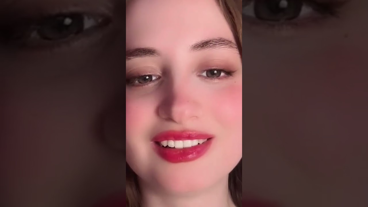 andrea periscope 💋live update-6114 #periscope #live #livestream #livebroadcast #vlog#andrea