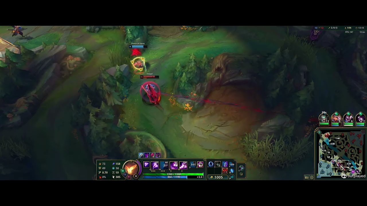 How are these types of players alowed to play?