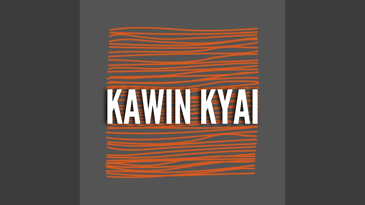 Kawin Kyai