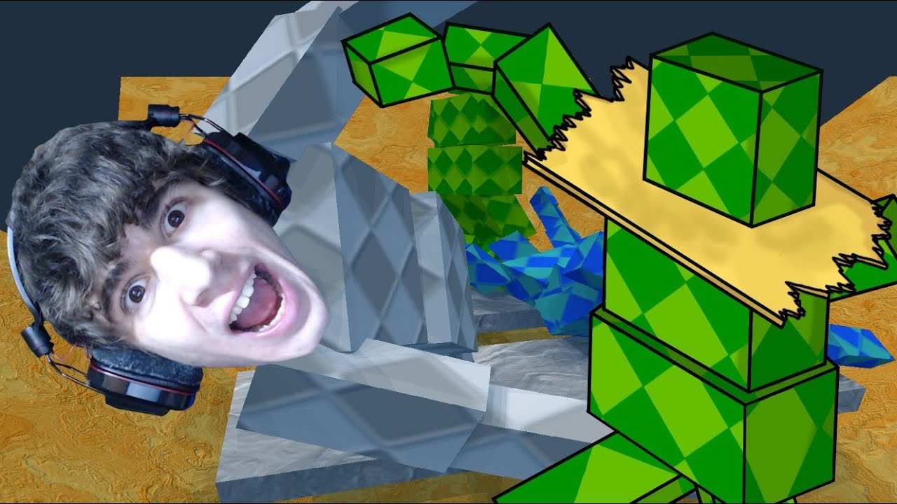 Sumotori Dreams - LE RISATE PI&Uacute; ASSURDE! :'D