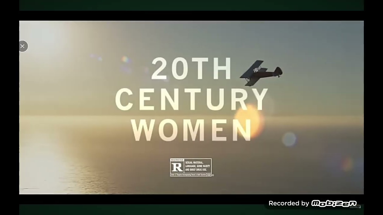 A24 TV Spot Logos 2013-2021