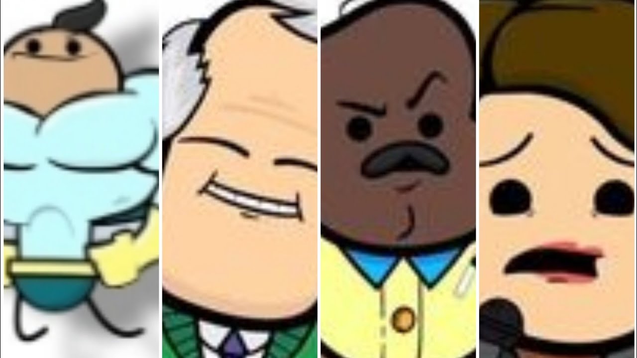 تجميع اخر مقاطع عميق / تعليم عن قرب 😂