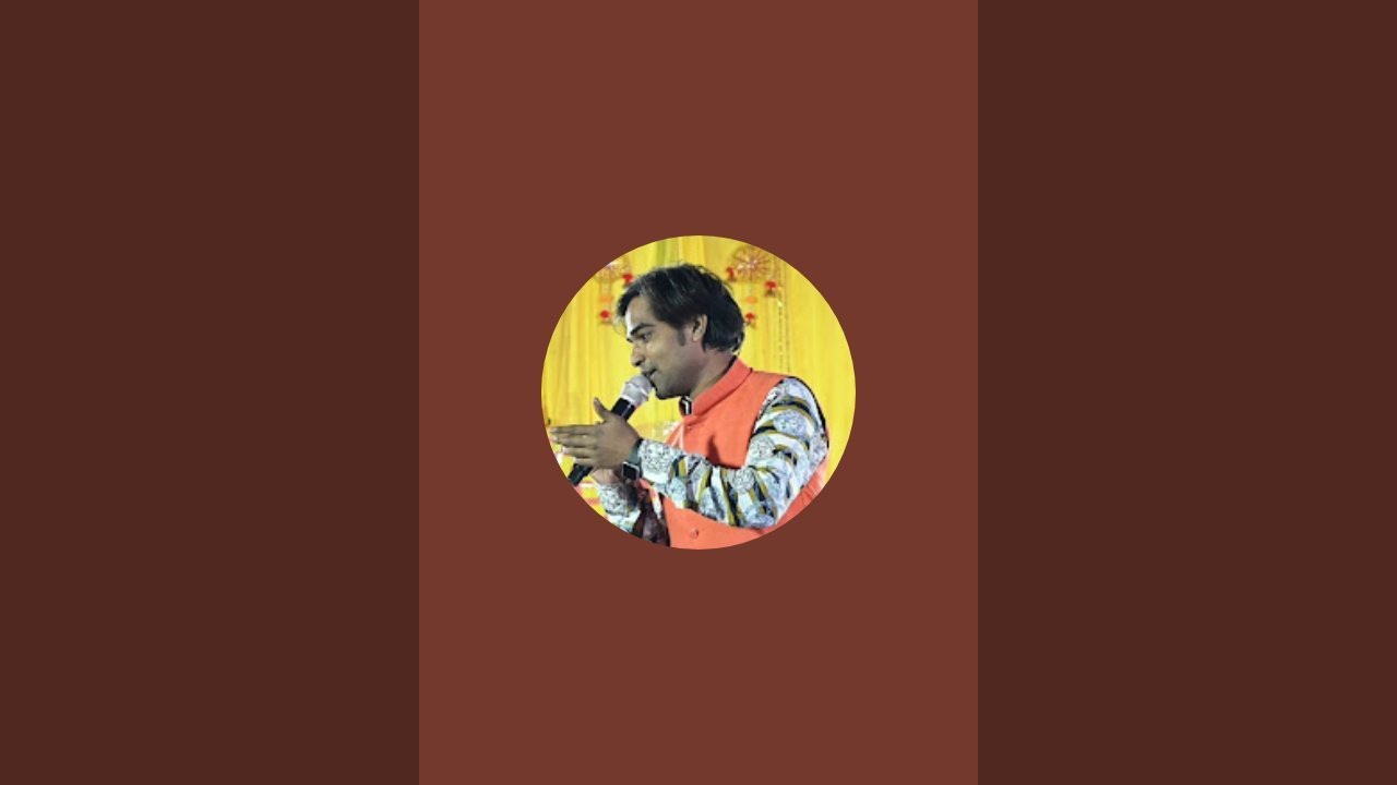 Mahender Nigam music is live!