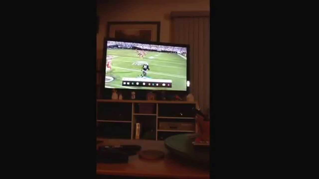 Pick 6 baby