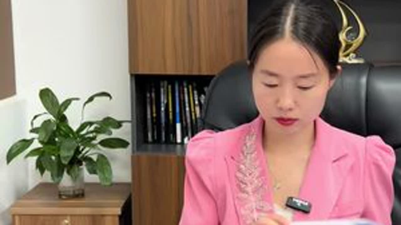 这种嚣张跋扈的客户不合作也罢#正能量