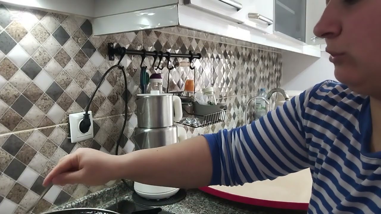Yeni vlog gardasimdan müzik şov kötü haber ne?