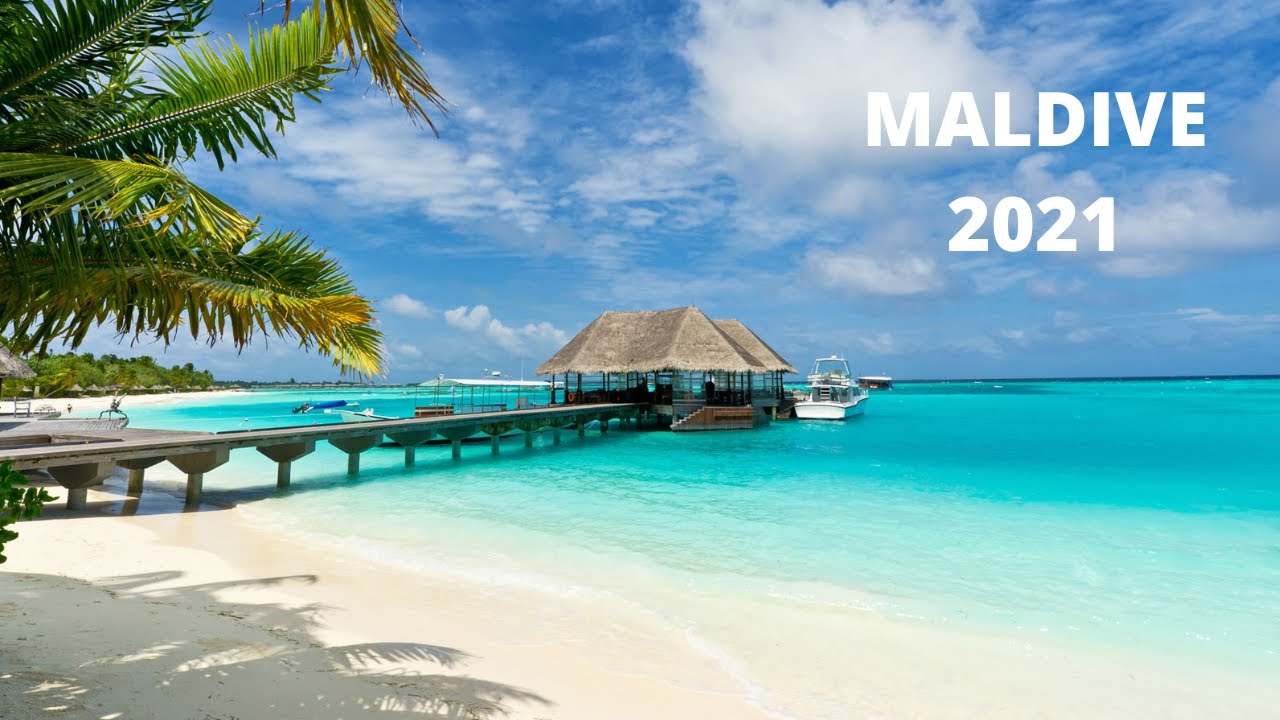 Vacanta de vis in Insulele Maldive - Martie 2021