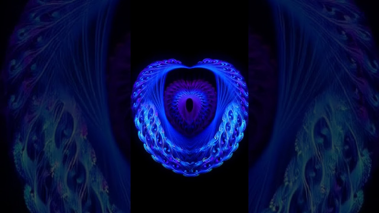 How You Leave Without Going - Maxxinify - House Music