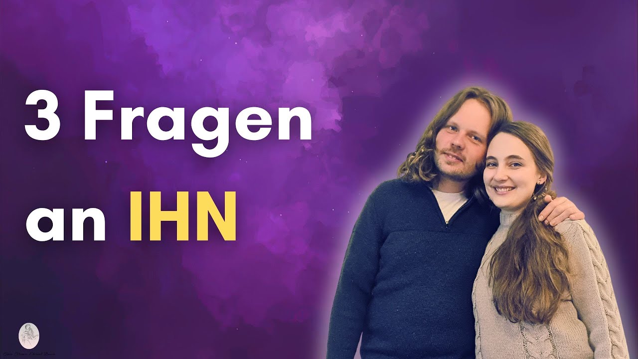 Dualseele im Interview: 3 Wahrheiten aus männlicher Sicht