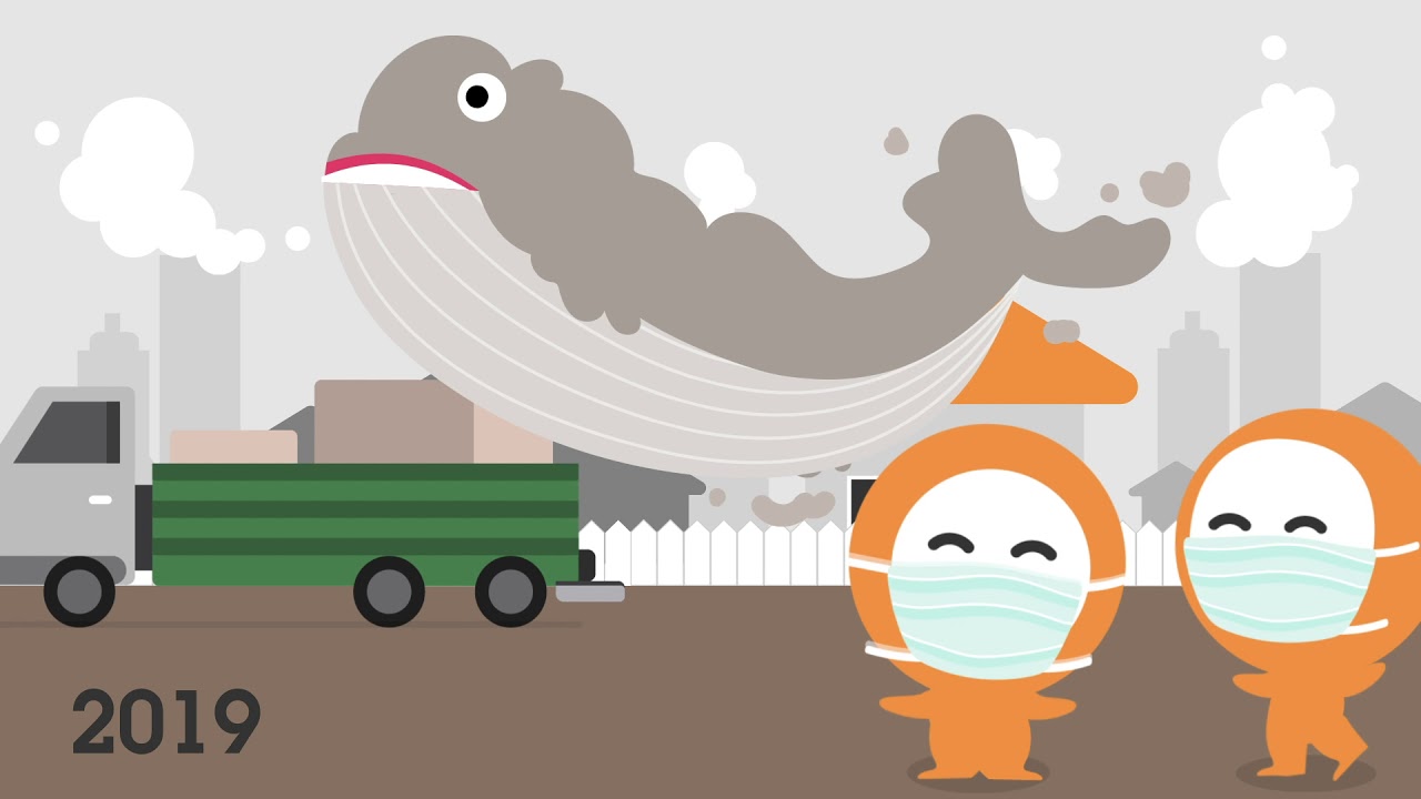 รู้ สู้! Flood ตอนพิเศษ 