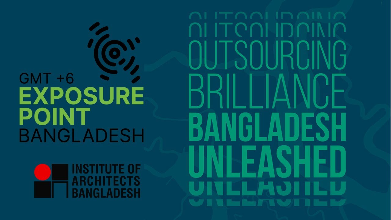 Exposure Point Bangladesh: Architectural Allied Services