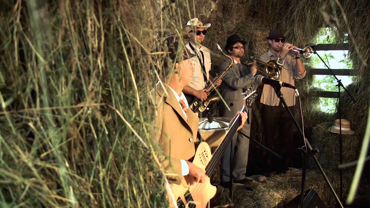 Orlek Unterzug - Moja boginja