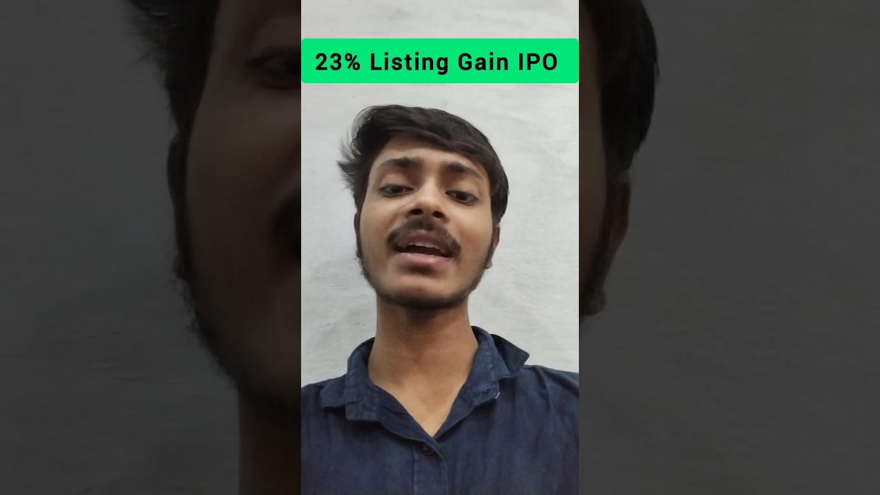 Priority Jewels IPO Day 3: GMP 23% Listing Gain | Apply or Skip? | Priority Jewels IPO Review