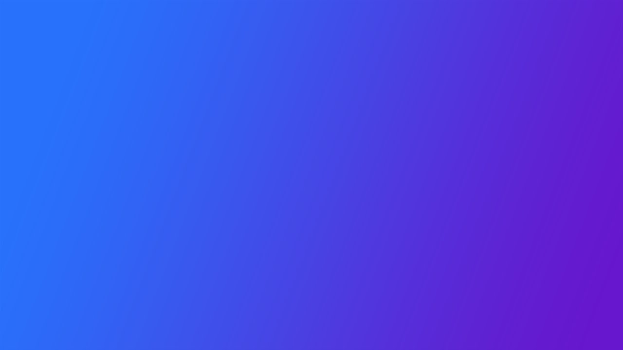 2 HOUR TIMER on screen continuous meditation MUSIC soothing color background — AMBIENT CLOCK 006