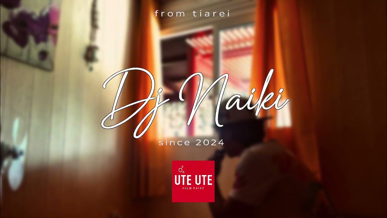 OMFG - Hello - Dj Naiki remix 2026