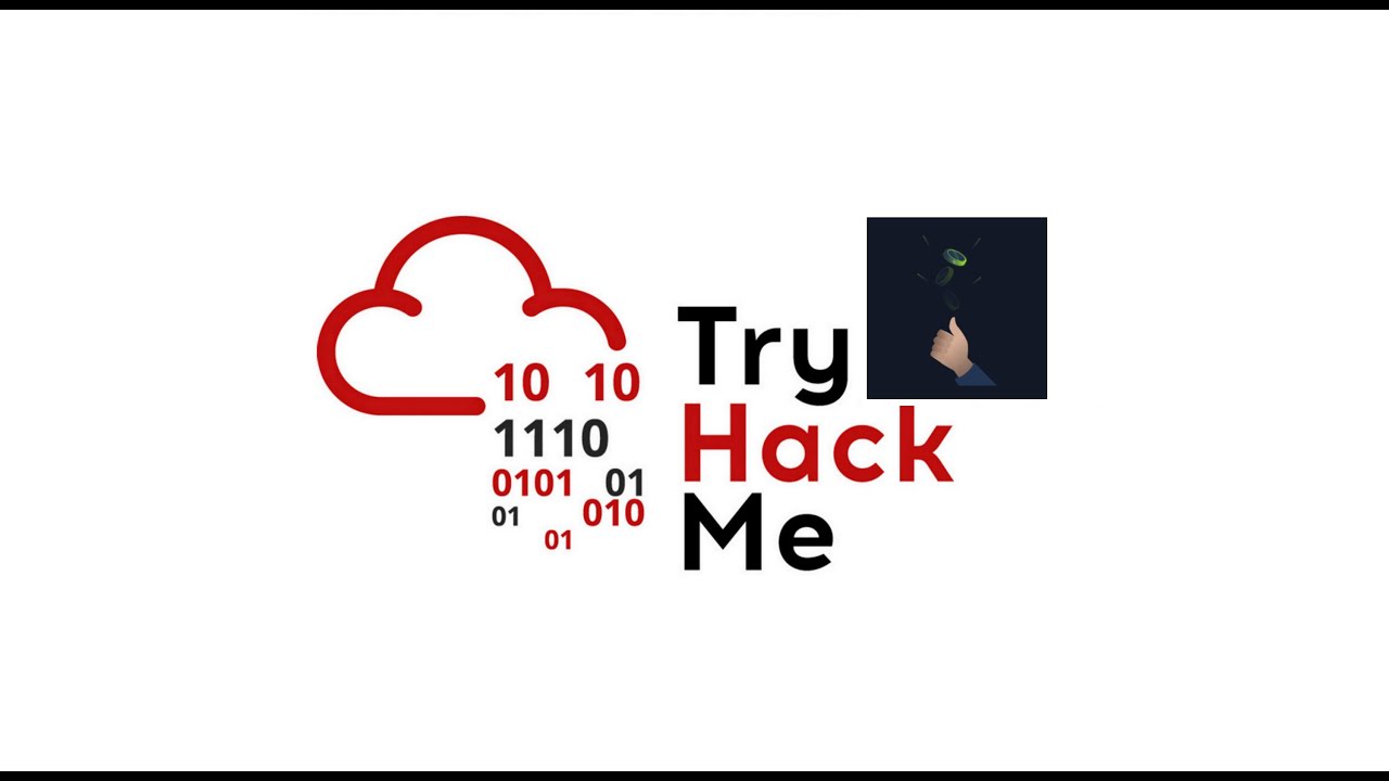 Try Hack Me - Flip - Walkthrough