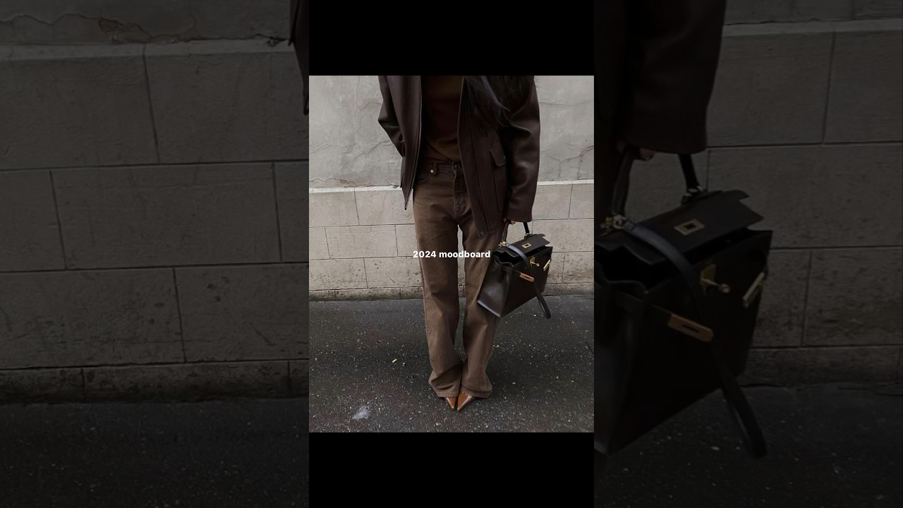 🤍 #moodboard #2024 #inspiration #manifestation  #visionboard