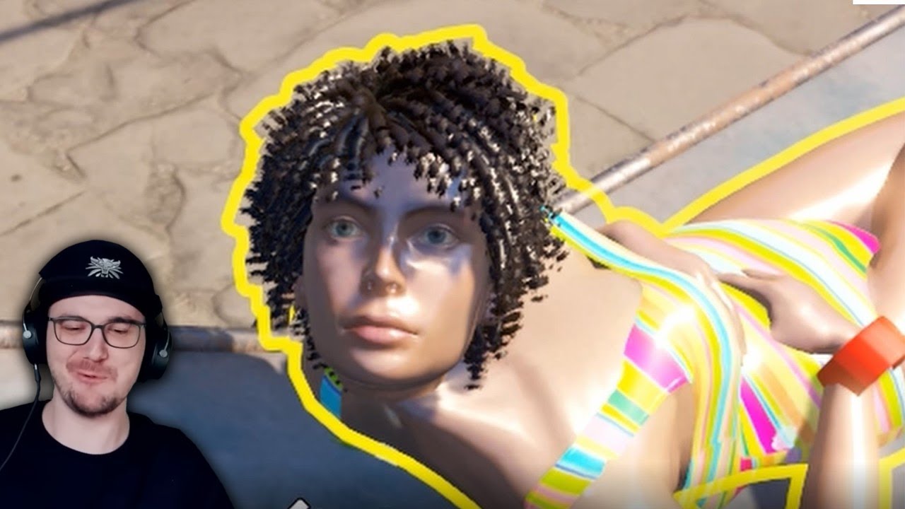 МОЙ АКВАПАРК ПОЛ ЗВЕЗДЫ... ► leafxup | Реакция