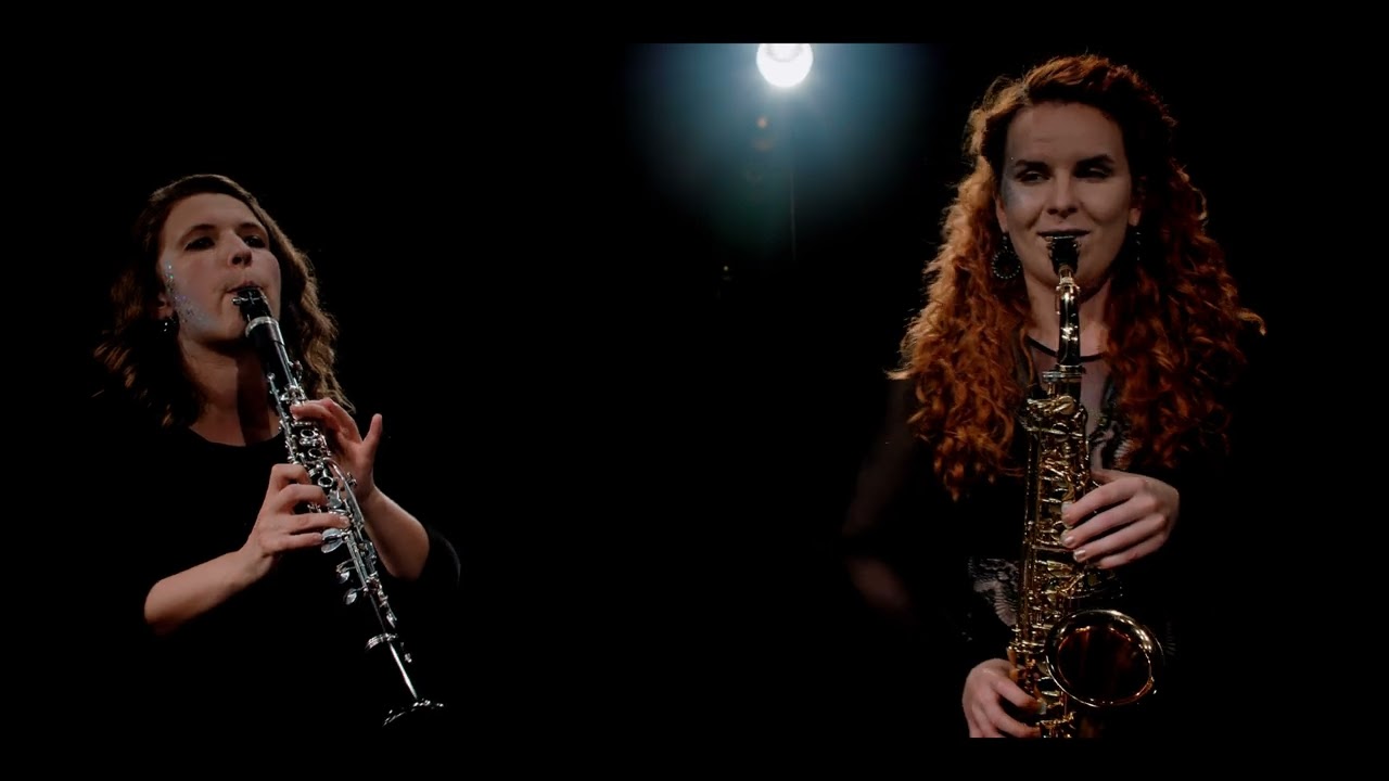 Sonate No.14 Op.27 No.2 