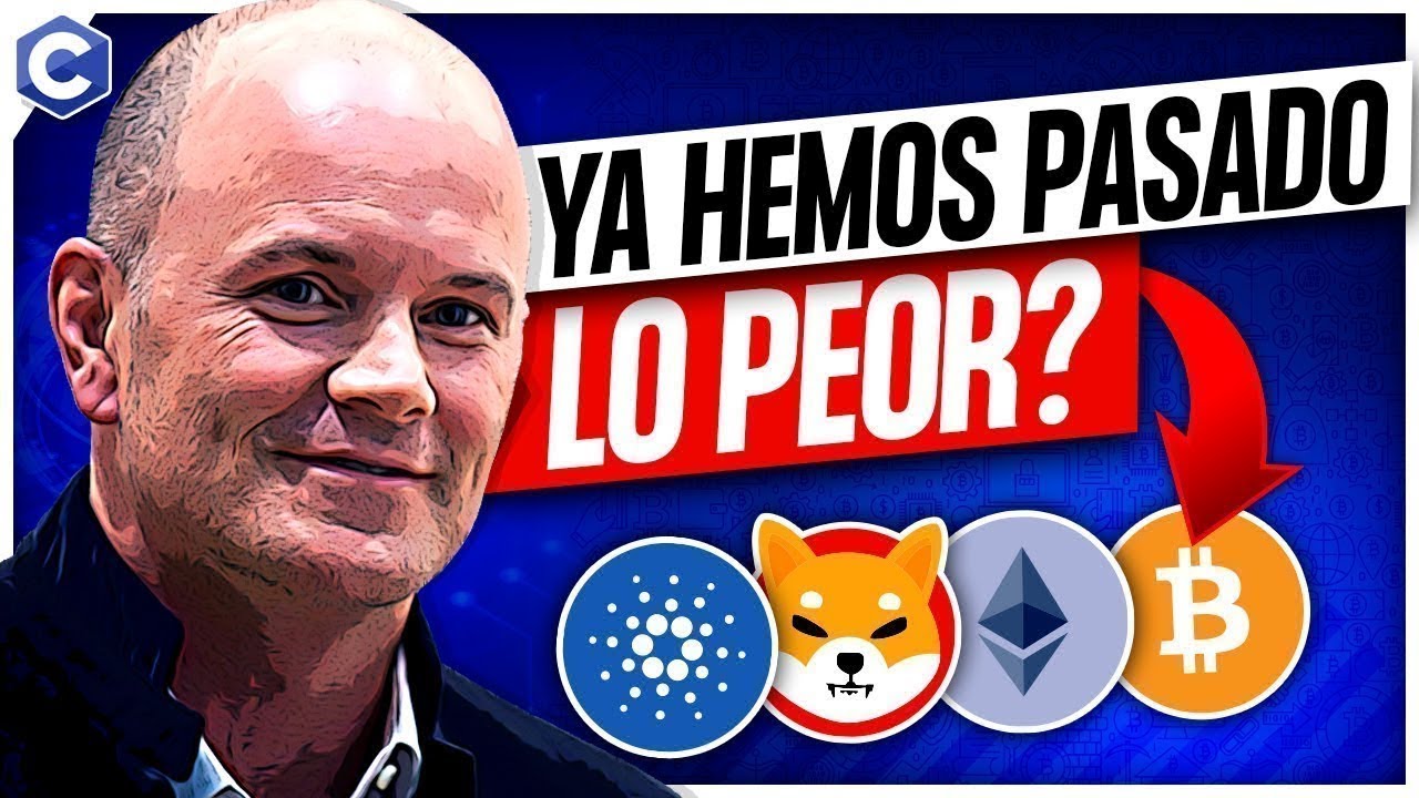 ✅ ESTO ES IMPORTANTE | Noticias Criptomonedas | Bitcoin | Ethereum | XRP | WEEX AI Hackathon 🚀