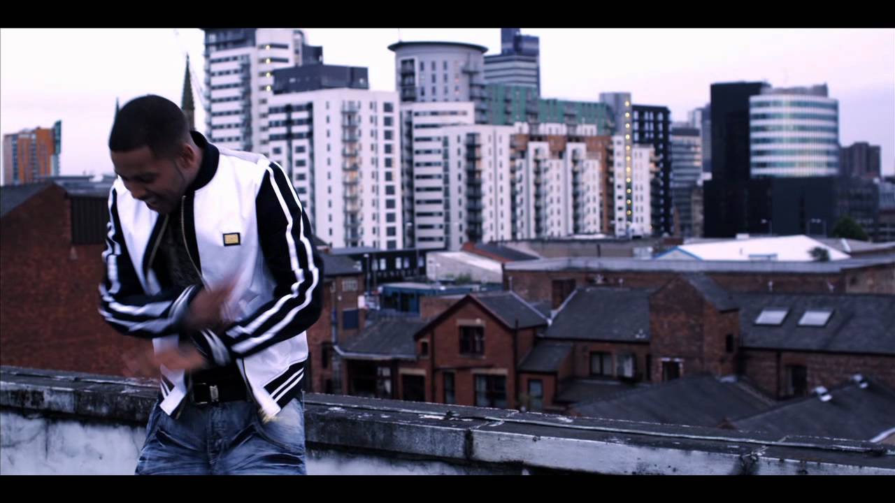 Wrigz-Survivor OFFICIAL VIDEO (TEXT AKA 5536 TO 71000)