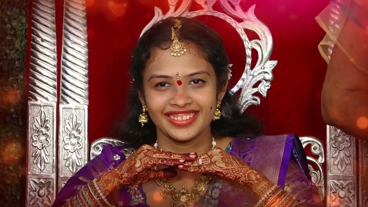 Kalyani pellikuturu 3