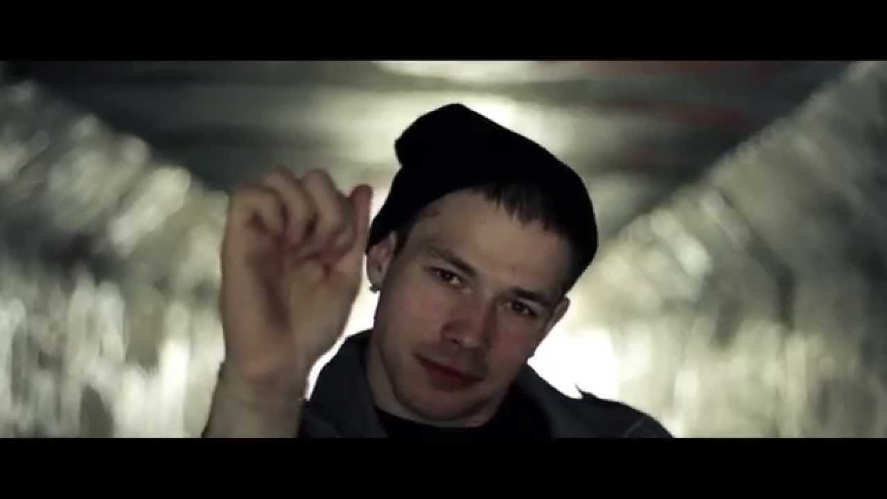 Rob Level - Head Band Remix (Official Music Video) [HD]