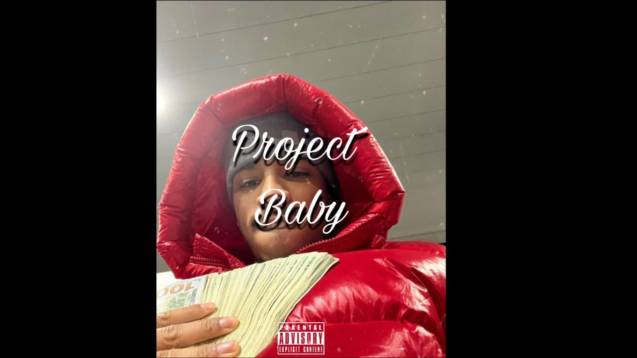{FREE} Jay Cinco Type Beat - 