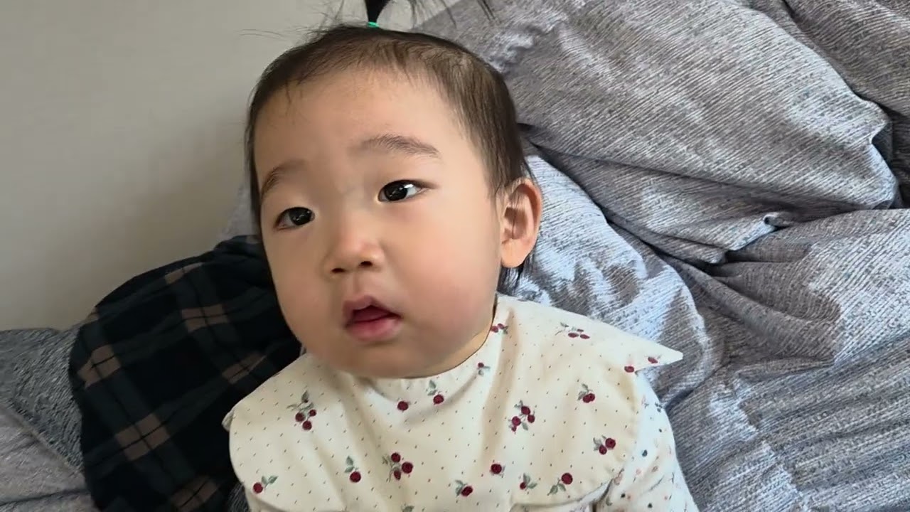 2026년 1월 23일