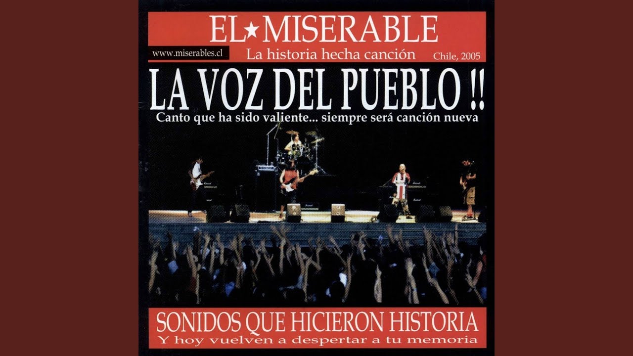 Te doy una canción