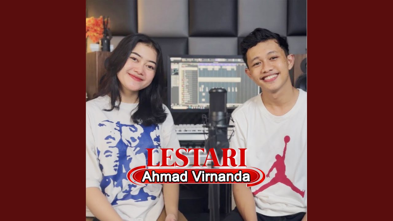 Lestari