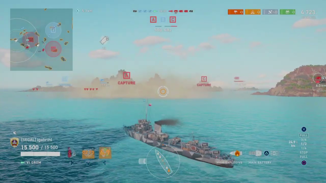 World of Warships: Legends_20260209000417